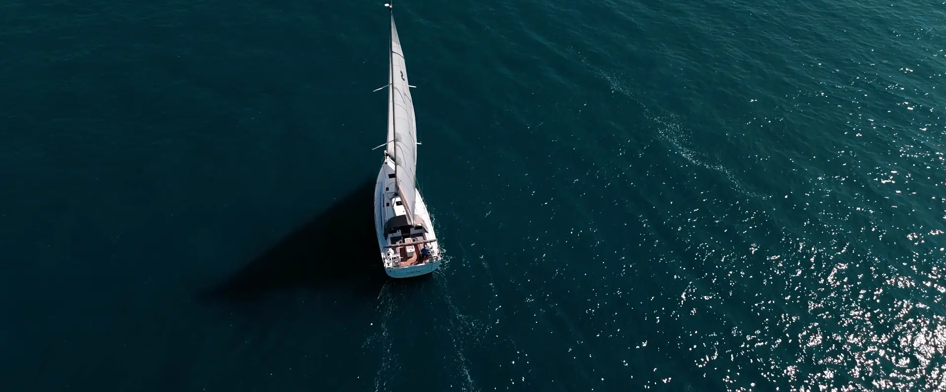 Showreel — a selection of recent work by Charlie Caister